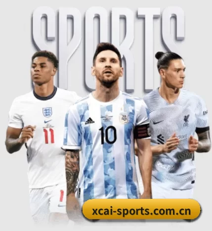 坚持做好基础的事 - XINGCAISPORTS
