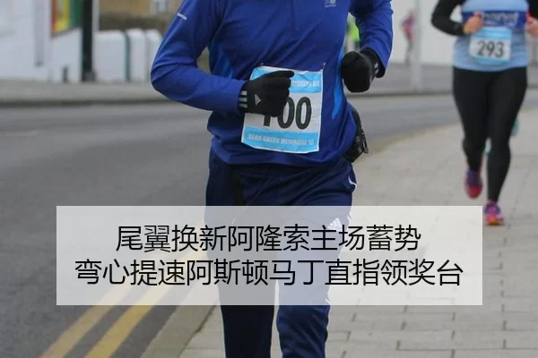 wei-yi-huan-xin-a-long-suo-zhu-chang-xu-shi-wan-xin-ti-su-a-si-dun-ma-ding-zhi-zhi-ling-jiang-tai-2-435.jpg